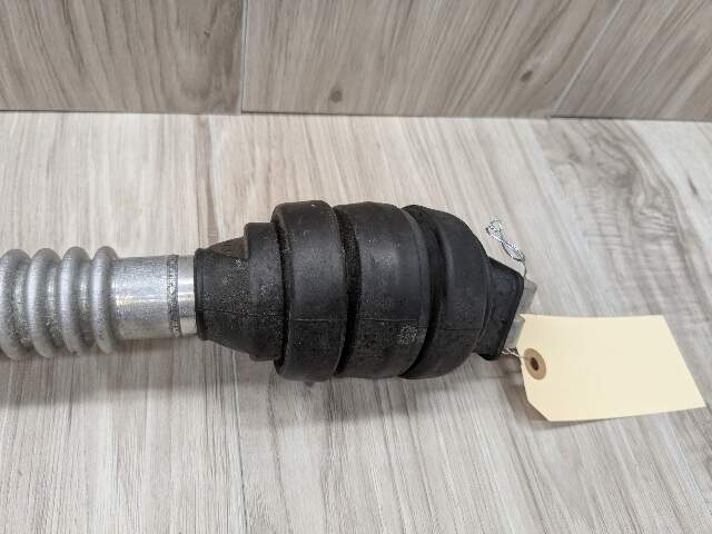 OEM BMW G20 G22 G23 G42 330 M340 430 M440 Steering Column Lower Joint Shaft
