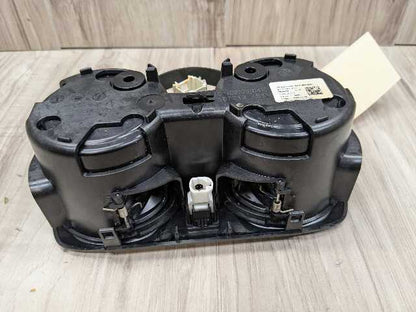 OEM BMW G20 G22 G23 G26 G80 G82 M3 Center Console Cup Holder Storage Compartment