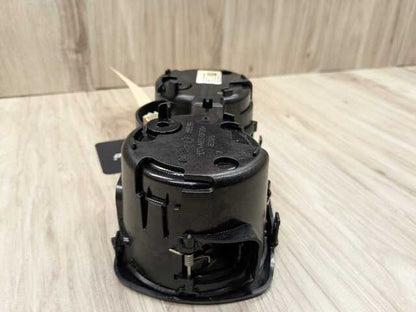 OEM BMW G20 G22 G23 G26 G80 G82 M3 Center Console Cup Holder Storage Compartment
