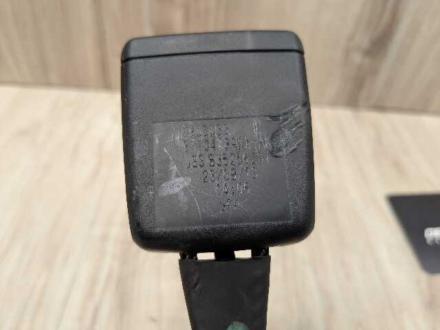 OEM BMW G22 G23 G42 G82 G83 G87 M2 M4 FRONT Left Right Seatbelt Seat Belt Buckle