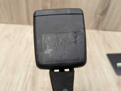 OEM BMW G22 G23 G42 G82 G83 G87 M2 M4 FRONT Left Right Seatbelt Seat Belt Buckle