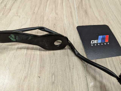 OEM BMW G22 G23 G42 G82 G83 G87 M2 M4 FRONT Left Right Seatbelt Seat Belt Buckle