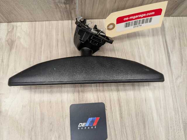 OEM BMW G01 G05 G20 G29 X3 X5 Z4 Auto Dim Rear View Interior Mirror EC/LED/GTO