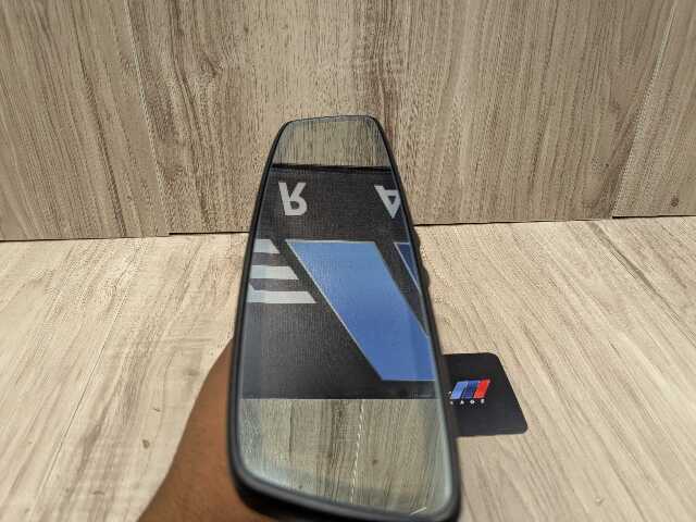OEM BMW G01 G05 G20 G29 X3 X5 Z4 Auto Dim Rear View Interior Mirror EC/LED/GTO