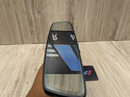 OEM BMW G01 G05 G20 G29 X3 X5 Z4 Auto Dim Rear View Interior Mirror EC/LED/GTO