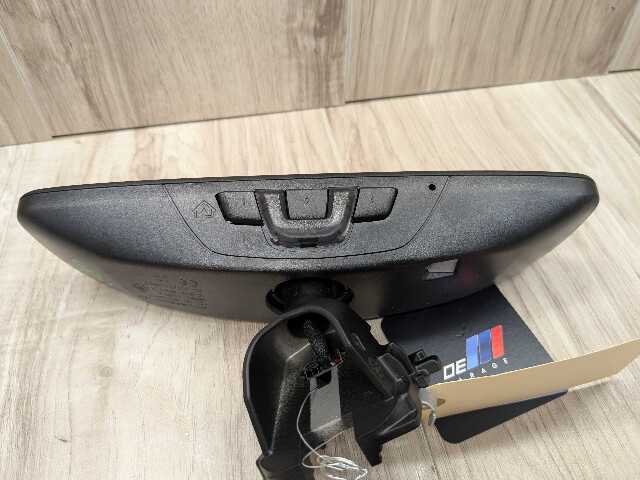 OEM BMW G01 G05 G20 G29 X3 X5 Z4 Auto Dim Rear View Interior Mirror EC/LED/GTO
