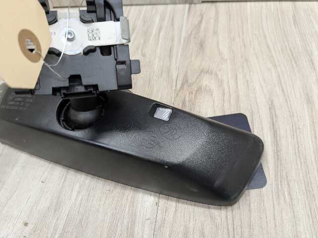 OEM BMW G01 G05 G20 G29 X3 X5 Z4 Auto Dim Rear View Interior Mirror EC/LED/GTO