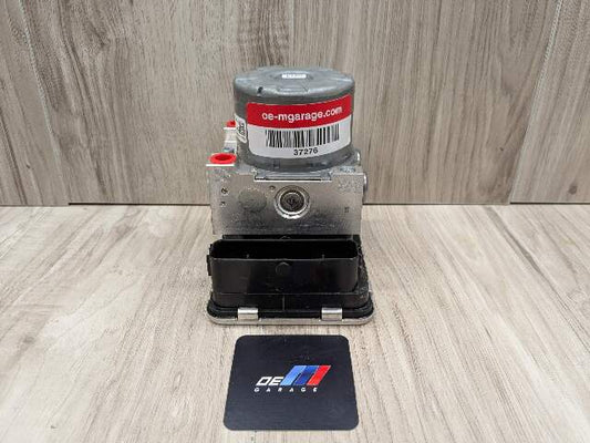 OEM BMW G20 G23 G42* 330 430 ABS Anti Lock Brake System Dynamic Actuator Module