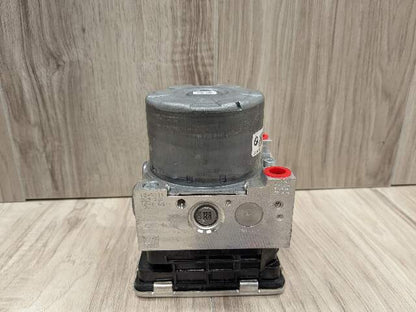OEM BMW G20 G23 G42* 330 430 ABS Anti Lock Brake System Dynamic Actuator Module