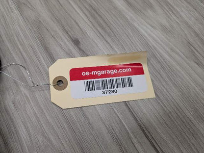 OEM BMW G20 G26 G42 G80 G87 M2 M3 Front Right Passenger Door Lock Latch Actuator