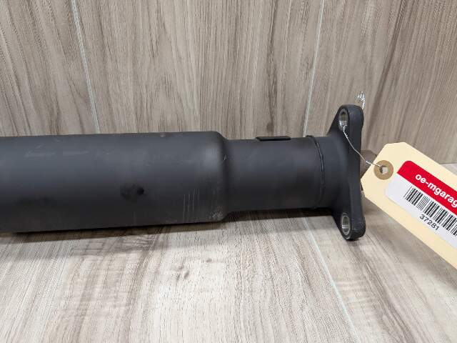 22-25 OEM BMW G42 230iX B46 Rear Driveshaft Drive Shaft Propeller AWD L=1213,4