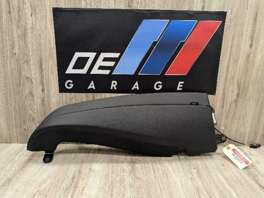 22-25 OEM BMW G42 230 M240 Rear Left Driver Seat Bolster Cushion Airbag Air Bag