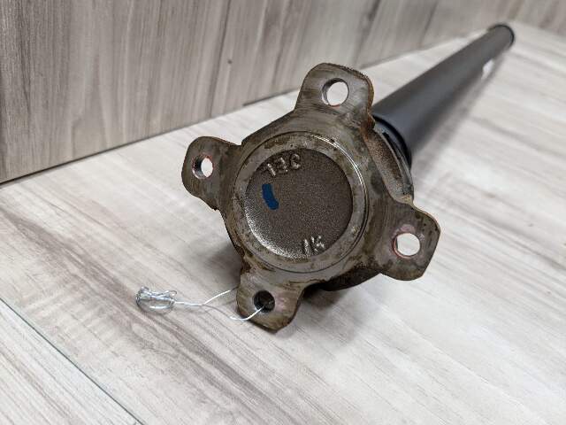 16-24 OEM BMW G01 G12 G14 G16 G30 G42 F90 M5 Drive Shaft Driveshaft Front Output