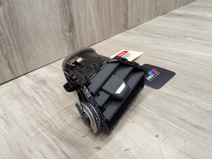 OEM BMW G20 G22 G23 G26 G42 G80 G82 G83 Left Driver Side AC Air Vent Dash Grille