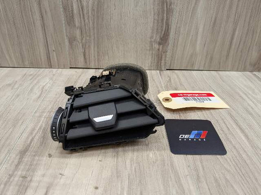 OEM BMW G20 G22 G23 G26 G42 G80 G82 G83 Left Driver Side AC Air Vent Dash Grille