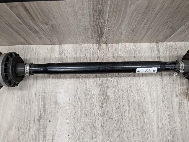 19-25 OEM BMW G20 G42 230 330 REAR Left Driver Side Output Half Shaft CV Axle