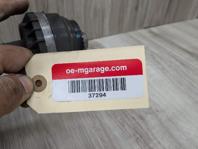 19-25 OEM BMW G20 G42 230 330 REAR Right Passenger Output Half Shaft CV Axle
