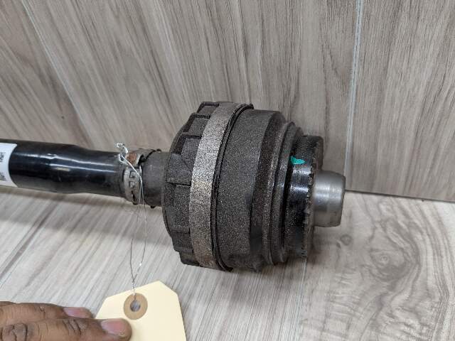 19-25 OEM BMW G20 G42 230 330 REAR Right Passenger Output Half Shaft CV Axle