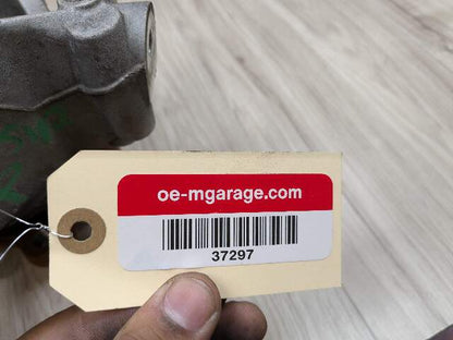 OEM BMW G42 230 M240 REAR Right Passenger Side Knuckle Wheel Hub Spindle Bearing
