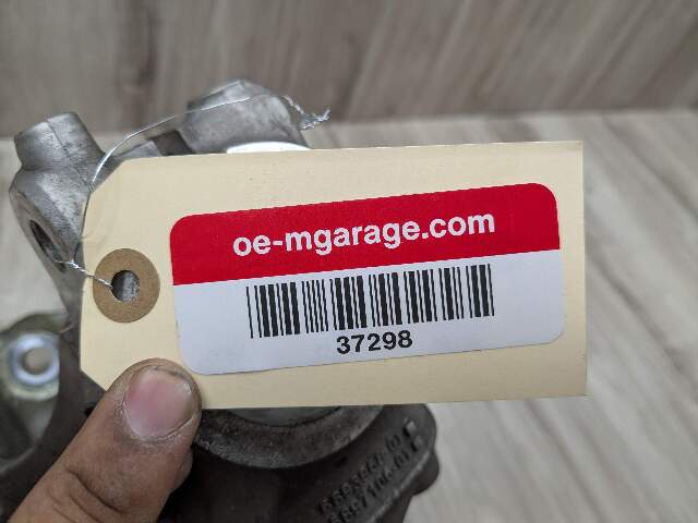 22-25 OEM BMW G42 230iX M240iX Front Right Passenger Hub Spindle Knuckle Bearing