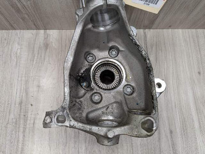 22-25 OEM BMW G42 230iX M240iX Front Right Passenger Hub Spindle Knuckle Bearing