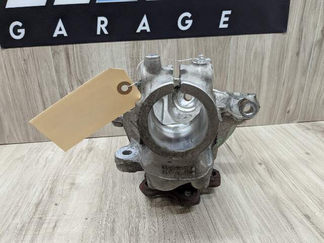 22-25 OEM BMW G42 230iX M240iX Front Right Passenger Hub Spindle Knuckle Bearing