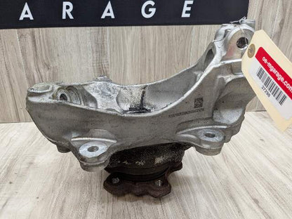 22-25 OEM BMW G42 230iX M240iX Front Right Passenger Hub Spindle Knuckle Bearing