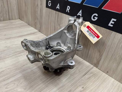 22-25 OEM BMW G42 230iX M240iX Front Right Passenger Hub Spindle Knuckle Bearing