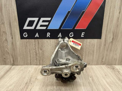 22-25 OEM BMW G42 230iX M240iX Front Right Passenger Hub Spindle Knuckle Bearing