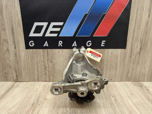 22-25 OEM BMW G42 230iX M240iX Front Right Passenger Hub Spindle Knuckle Bearing