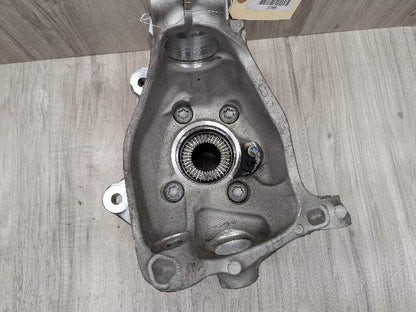 22-25 OEM BMW G42 230iX M240iX AWD Front Left Driver Hub Spindle Knuckle Bearing