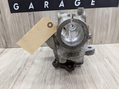 22-25 OEM BMW G42 230iX M240iX AWD Front Left Driver Hub Spindle Knuckle Bearing