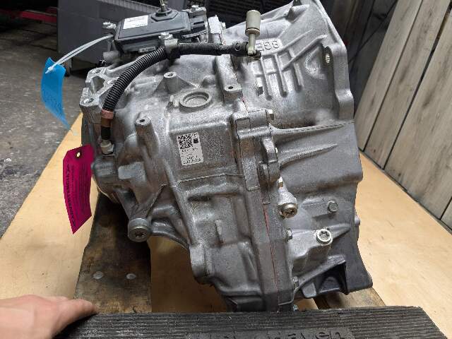 OEM BMW F44 M235 AWD Automatic Transmission Gear Box AWF8G45 44K Mile