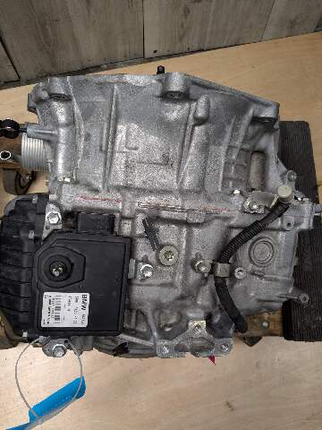 OEM BMW F44 M235 AWD Automatic Transmission Gear Box AWF8G45 44K Mile