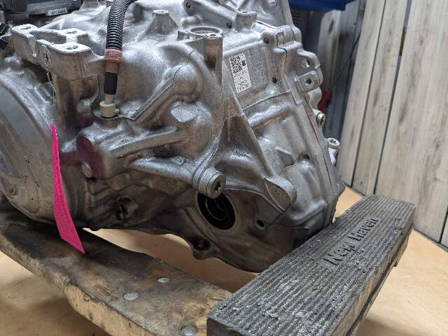 OEM BMW F44 M235 AWD Automatic Transmission Gear Box AWF8G45 44K Mile