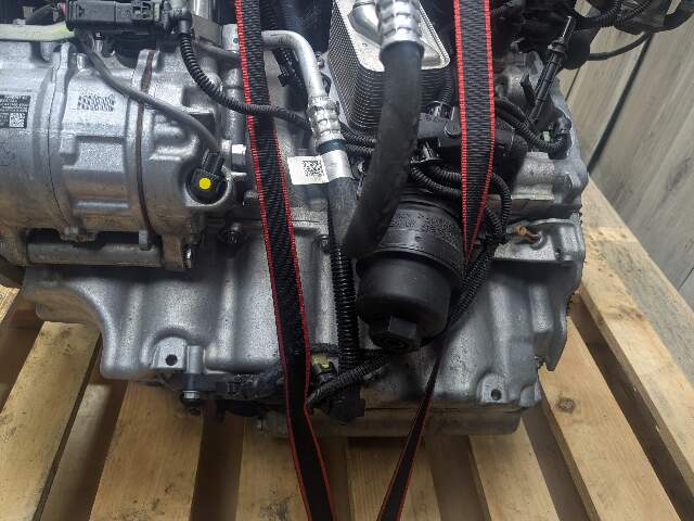 BMW OEM 228i X1 X2 F44 F39 F48 B46 Complete Engine Motor FWD 60k Ran!!