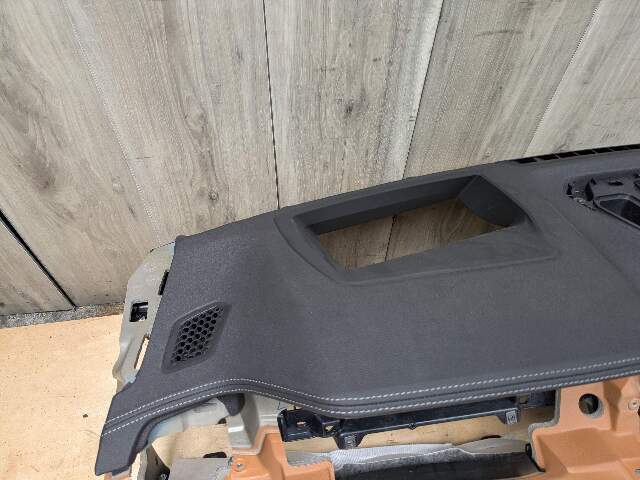 OEM BMW G20 G22 G23 G26 G42 G80 M3 Dashboard Dash Board Cover Trim Panel HUD