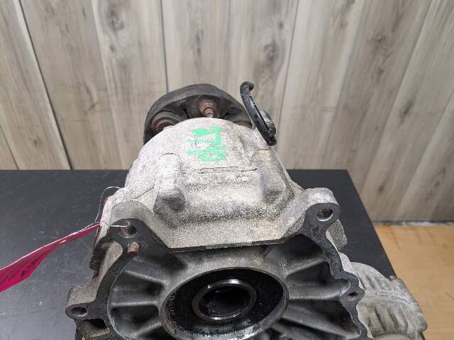 OEM BMW E60 E61 E90 E92 E93 MANUAL Transmission Transfer Case Box Gearbox ATC300