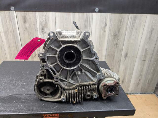 OEM BMW E60 E61 E90 E92 E93 MANUAL Transmission Transfer Case Box Gearbox ATC300