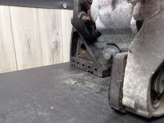 OEM BMW E60 E61 E90 E92 E93 MANUAL Transmission Transfer Case Box Gearbox ATC300