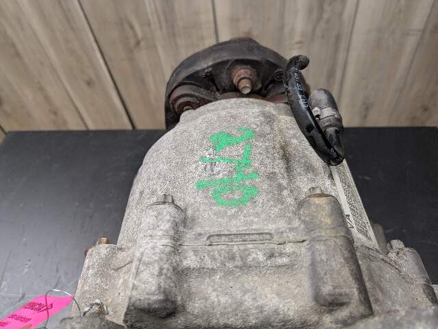 OEM BMW E60 E61 E90 E92 E93 MANUAL Transmission Transfer Case Box Gearbox ATC300