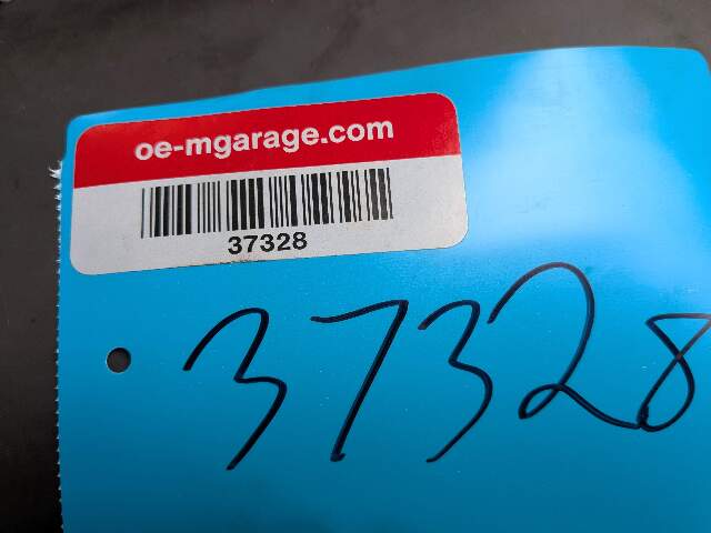 OEM BMW E60 E61 E90 E92 E93 MANUAL Transmission Transfer Case Box Gearbox ATC300