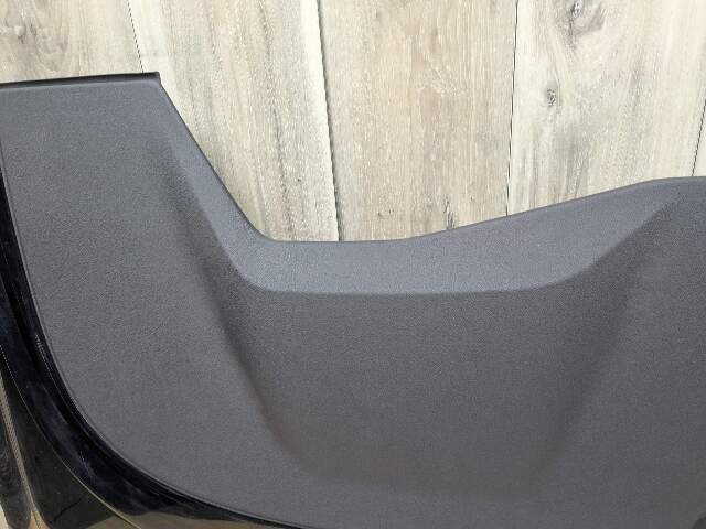 21-24 OEM BMW G23 G83 430 M440 M4 Convertible Top Cover Folding Compartment Lid