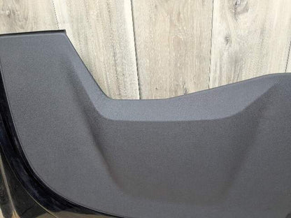 21-24 OEM BMW G23 G83 430 M440 M4 Convertible Top Cover Folding Compartment Lid
