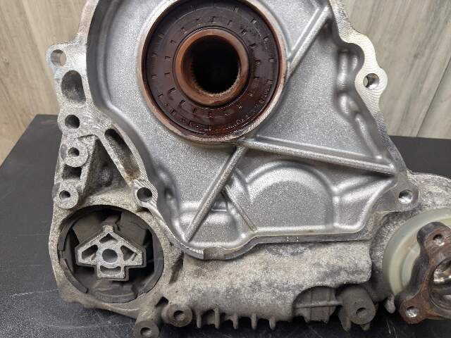OEM BMW F10 F22 F30 F32 F33 F34 F36 AWD Transmission Transfer Case ATC 35L