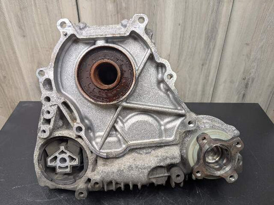 OEM BMW F10 F22 F30 F32 F33 F34 F36 AWD Transmission Transfer Case ATC 35L