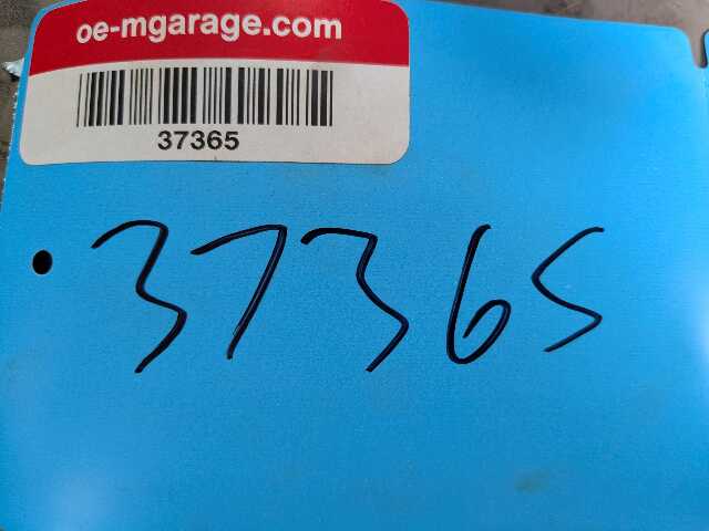 *NOTE* 20-24 OEM BMW F44 228 M235 Rims Wheels 18x8 ET54 Y-Spoke Style 554M SET