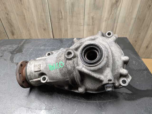 OEM BMW F02 F10 N55 F22* F25 N47 Front Differential Axle Carrier Ratio 3.08 AT