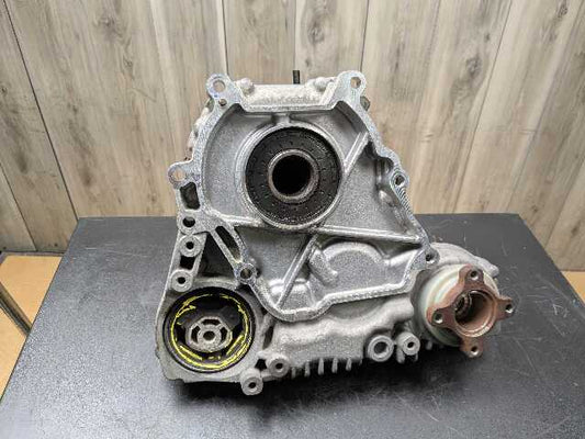 *OEM BMW F01 F02 750 F07 F10 535 550 AWD AT Transmission Transfer Case ATC350