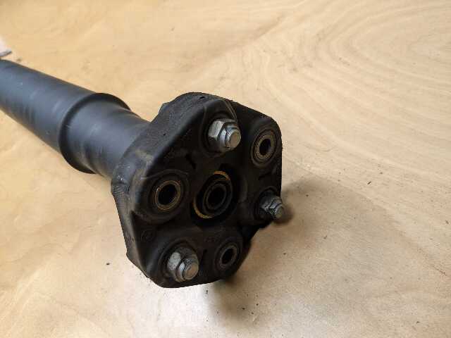 19-24 OEM BMW G20 G22 G23 G26 330i 430i RWD Rear Drive Shaft Propeller L=1525MM